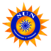 Sun International Institute For Tourism And Management - [SIITAM]