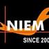 NIEM The Institute of Event Management