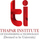 Thapar Institute of Engineering and Technology - [Thapar University] rounded