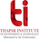 Thapar Institute of Engineering and Technology - [Thapar University] logo
