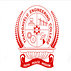 Thangavelu Engineering College