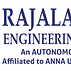 Rajalakshmi Engineering College - [REC]