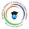 Sri Satya Sai University of Technology & Medical Sciences - [SSSUTMS] logo