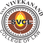 Sant Vivekanand College of Law & Higher Studies - [SVCL] logo