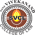 Sant Vivekanand College of Law & Higher Studies - [SVCL]