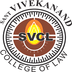 Sant Vivekanand College of Law & Higher Studies - [SVCL]