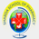 Sharda School of Pharmacy logo