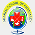 Sharda School of Pharmacy