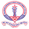 MOSC Institute of Allied Health Sciences - [MOSCIAHS] Kolenchery logo