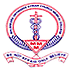 MOSC Institute of Allied Health Sciences - [MOSCIAHS] Kolenchery