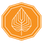 Rashtram School of Public Leadership logo