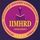 International Institute of Management & Human Resource Development - [IIMHRD] logo