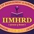 International Institute of Management & Human Resource Development - [IIMHRD]