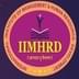 International Institute of Management & Human Resource Development - [IIMHRD]
