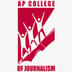 A P College of Journalism - [APCJ]
