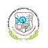 Aalim Muhammed Salegh Polytechnic College