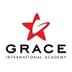 Grace International Academy- [GIA]