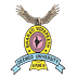 Yashwantrao Chavan Institute of Social Science Studies and Research - [YCISSSR]