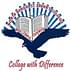 North Bengal St. Xavier’s College -[NBXC]
