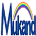 Jai Parkash Mukand Lal Innovative Engineering & Technology Institute - [JMIETI]