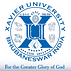 XAVIER-EMLYON Business School - [XEBS]