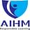 Ambala Institute of Hotel Management - [AIHM] logo
