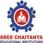 Sree Chaitanya College of Engineering - [SCCE] logo