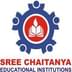 Sree Chaitanya College of Engineering - [SCCE]