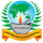 Ashtamgam Ayurveda Chikitsalayam & Vidyapeedham - [AACV] logo