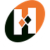 Indian Institute of Handloom Technology - [IIHT]