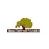 Vilasrao Deshmukh Foundation Group of Institutions, School of Engineering & Technology and School of Pharmacy - [VDFGI]