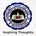 GDMM College Of Engineering And Technology