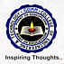 GDMM College Of Engineering And Technology
