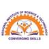 Regional Institute of Science and Technology - [RIST]