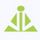 ISL Engineering College - [ISLEC] logo