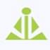 ISL Engineering College - [ISLEC]