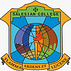 Salesian College Sonada