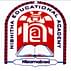 Nishitha Degree College