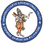 Annamacharya College of Pharmacy - [ANCP] logo