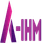 AIHM Institute of tourism and hotel management -[AIHM] logo