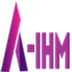 AIHM Institute of tourism and hotel management -[AIHM]