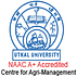 Centre of Agri Management - [CAM-Utkal]