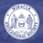 Miracle Educational Society Group of Institutions logo