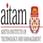 Aditya Institute of Technology and Management -[AITAM] Tekkali logo