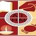 San Mahu Education & Reseach Society's Ambrosia Institute of Hotel Management