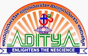 East Godavari