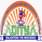 BE/B.Tech