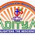 Aditya Engineering College - [AEC]