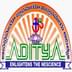 Aditya Engineering College - [AEC]