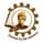Swami Vivekananda Institute of Modern Science - [SVIMS] rounded